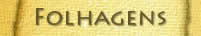 Folhagens Disponíveis